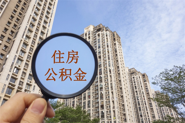 青海怎么把公积金全部取出来（如何将公积金全部取出）